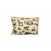 Forest Friends 2 Pack Pillow Case - Image 4