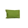 Forest Friends 2 Pack Pillow Case - Image 3