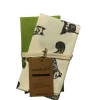 Forest Friends 2 Pack Pillow Case - Image 2