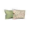 British Retro 2 Pack Pillow Case Set