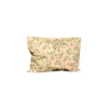 British Retro 2 Pack Pillow Case Set - Image 4