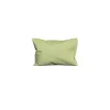 British Retro 2 Pack Pillow Case Set - Image 3
