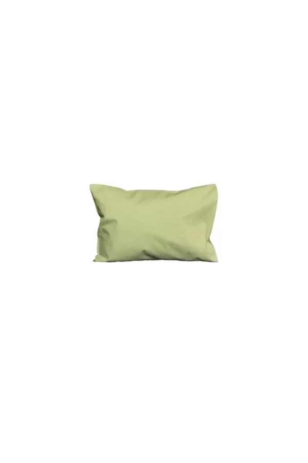 British Retro 2 Pack Pillow Case Set - Image 3
