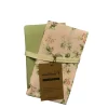 British Retro 2 Pack Pillow Case Set - Image 2