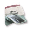 Mom’s Stuff Multi-purpose Care Bag (Dusty Rose) - Image 2